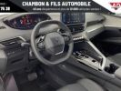 Annonce Peugeot 5008 III 1.5 BlueHDi 130ch Allure Pack EAT8