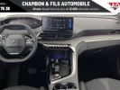 Annonce Peugeot 5008 III 1.5 BlueHDi 130ch Allure Pack EAT8