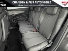 Annonce Peugeot 5008 III 1.5 BlueHDi 130ch Allure Pack EAT8