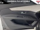 Annonce Peugeot 5008 III 1.5 BlueHDi 130ch Allure Pack EAT8