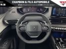 Annonce Peugeot 5008 III 1.5 BlueHDi 130ch Allure Pack EAT8