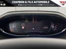 Annonce Peugeot 5008 III 1.5 BlueHDi 130ch Allure Pack EAT8