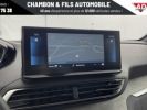 Annonce Peugeot 5008 III 1.5 BlueHDi 130ch Allure Pack EAT8