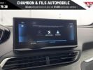 Annonce Peugeot 5008 III 1.5 BlueHDi 130ch Allure Pack EAT8