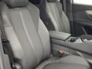 Annonce Peugeot 5008 III 1.5 BlueHDi 130ch Allure Pack EAT8