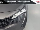 Annonce Peugeot 5008 III 1.5 BlueHDi 130ch Allure Pack EAT8