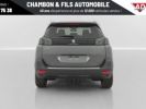 Annonce Peugeot 5008 III 1.5 BlueHDi 130ch Allure Pack EAT8