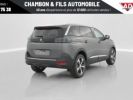 Annonce Peugeot 5008 III 1.5 BlueHDi 130ch Allure Pack EAT8