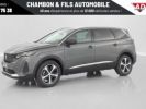 Annonce Peugeot 5008 III 1.5 BlueHDi 130ch Allure Pack EAT8