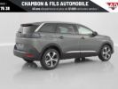 Annonce Peugeot 5008 III 1.5 BlueHDi 130ch Allure Pack EAT8