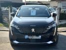 Annonce Peugeot 5008 PHASE 2 1.2 PT 130CV BVA8 ACTIVE BUSINESS 12500HT ENTRETIEN A JOUR GARANTIE 12 MOIS TBE