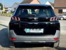 Annonce Peugeot 5008 PHASE 2 1.2 PT 130CV BVA8 ACTIVE BUSINESS 12500HT ENTRETIEN A JOUR GARANTIE 12 MOIS TBE