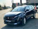 Voir l'annonce Peugeot 5008 PHASE 2 1.2 PT 130CV BVA8 ACTIVE BUSINESS 13325HT ENTRETIEN A JOUR GARANTIE 12 MOIS