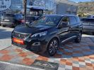 Annonce Peugeot 5008 PureTech 130 GT LINE TOIT Hayon JA 19