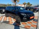 Annonce Peugeot 5008 PureTech 130 GT LINE TOIT Hayon JA 19