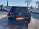 Annonce Peugeot 5008 PureTech 130 GT LINE TOIT Hayon JA 19