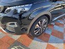 Annonce Peugeot 5008 PureTech 130 GT LINE TOIT Hayon JA 19