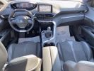 Annonce Peugeot 5008 PureTech 130 GT LINE TOIT Hayon JA 19