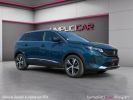 Voir l'annonce Peugeot 5008 PureTech 130ch EAT8 GT GARANTIE 1 AN