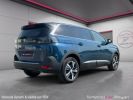 Annonce Peugeot 5008 PureTech 130ch EAT8 GT GARANTIE 12 MOIS