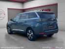 Annonce Peugeot 5008 PureTech 130ch EAT8 GT GARANTIE 12 MOIS