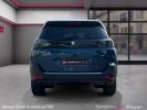 Annonce Peugeot 5008 PureTech 130ch EAT8 GT GARANTIE 12 MOIS