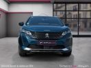 Annonce Peugeot 5008 PureTech 130ch EAT8 GT GARANTIE 12 MOIS