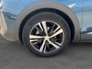 Annonce Peugeot 5008 PureTech 130ch EAT8 GT GARANTIE 12 MOIS