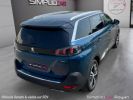 Annonce Peugeot 5008 PureTech 130ch EAT8 GT GARANTIE 12 MOIS