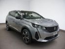 Voir l'annonce Peugeot 5008 PureTech 130ch S&S EAT8 GT