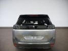 Annonce Peugeot 5008 PureTech 130ch S&S EAT8 GT