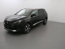 Peugeot 5008 PureTech 130ch S&S BVM6 Allure Occasion