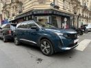 Voir l'annonce Peugeot 5008 PureTech 130ch SS EAT8 Allure Pack