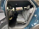 Annonce Peugeot 5008 PureTech 130ch SS EAT8 Allure Pack