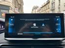 Annonce Peugeot 5008 PureTech 130ch SS EAT8 Allure Pack