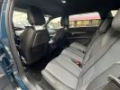 Annonce Peugeot 5008 PureTech 130ch SS EAT8 Allure Pack