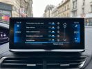 Annonce Peugeot 5008 PureTech 130ch SS EAT8 Allure Pack