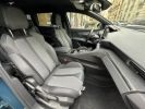 Annonce Peugeot 5008 PureTech 130ch SS EAT8 Allure Pack