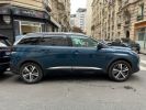 Annonce Peugeot 5008 PureTech 130ch SS EAT8 Allure Pack