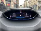 Annonce Peugeot 5008 PureTech 130ch SS EAT8 Allure Pack