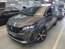 Voir l'annonce Peugeot 5008 PureTech 180ch S&S EAT8 GT Pack