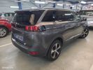 Annonce Peugeot 5008 PureTech 180ch S&S EAT8 GT Pack