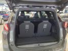 Annonce Peugeot 5008 PureTech 180ch S&S EAT8 GT Pack