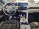 Annonce Peugeot 5008 PureTech 180ch S&S EAT8 GT Pack