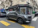 Peugeot 5008 PureTech 180ch SS EAT8 GT FULL Occasion