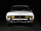 Peugeot 504 injection Occasion