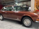 Peugeot 504 PEUGEOT 504 COUPE 2.7 V6 TI Occasion