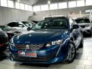 Achat Peugeot 508 1.5 BlueHDi Allure -- RESERVER RESERVED Occasion