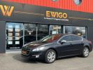 Achat Peugeot 508 1.6 THP 156ch ALLURE Occasion