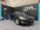 Peugeot 508 1.6 THP 16V 155CH ACTIVE Occasion